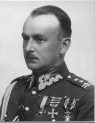 Kazimierz Stamirowski