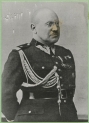 Gen. bryg.  Aleksander Litwinowicz