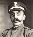 "Gen. Józef Leśniewski".