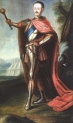 "Kazimierz Jan Sapieha (1637-1720)".