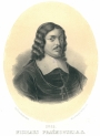 "Nicolaus Prażmowski A.G." Henryka Aschenbrennera.