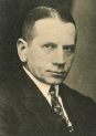 Jan Rogowicz.