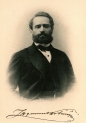 Zygmunt Kotiużyński.