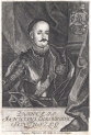 "Princeps Janussius Lubartowicz Sanguszko" Jana Józefa Filipowicza.