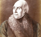 Stanisław Staszic - portret