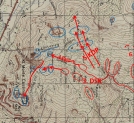 Plan natarcia na Monte Cassino, 11 maja 1944