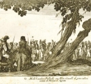 Wjazd Jerzego Ossolińskiego do Rzymu w 1633 roku (3)