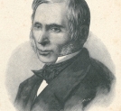 "Dr Wilhelm Malcz".