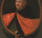 "Portret Alberta III Władysława Radziwiłła (1589-1636)".