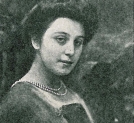 Zuzanna Rabska.