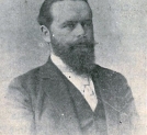 Godzimir Małachowski.