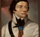 "Portret  Tadeusza Kościuszki". (2)