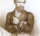 Walerian Łukasiński. (2)