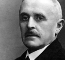 Zygmunt Leszczyński.