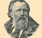 Jan Prusinowski.