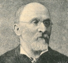 Aleksander Jelski.