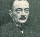 Jerzy Kurnatowski.