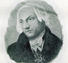 "Joachim Chreptowicz".