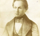 Józef Korzeniowski.