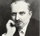 Władysław Kuflewski.