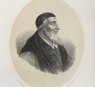 Piotr, Arcybiskup Gnieźnieński.