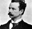 Stanisław Szczepanowski.