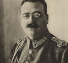 "Gen. Wacław Iwaszkiewicz od 20 III 1919 do końca kwietnia 1919 dowódca Naczelnej Komendy Wschód. W maju 1919 dowódca Grupy operacyjnej między Dniestrem a Karpatami. "