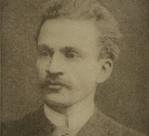 Stanisław Jasieński.