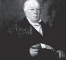 Fryderyk Schloesser (1781-1848).