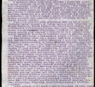 List otwarty Stanisława Grabskiego do Komitetu Demokratycznego z marca 1917 roku.
