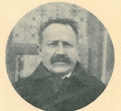 Leon Rutkowski.