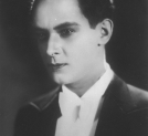 Film "Przedwiośnie" z 1928 roku.