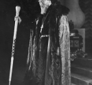 Przedstawienie ”Car Iwan Groźny” Aleksieja Tołstoja w Teatrze Narodowym w Warszawie w październiku 1932 roku. (2)