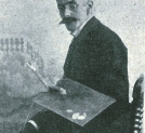 Tadeusz Rybkowski.