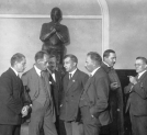 Sejm w okresie przesilenia gabinetowego we wrześniu 1925 roku