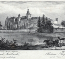 "Zamek Królewski" według J.N. Głowackiego. (2)
