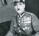 Wilhelm Lawicz.