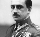 Julian Piasecki, major.