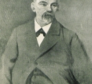 Aleksander Rembowski.
