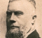 Stefan Laurysiewicz.