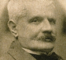 Karol Rychliński.