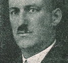 Józef Mazur.