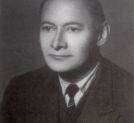 Tadeusz Stępowski.