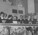 Koncert fortepianowy Raoula Koczalskiego w Berlinie 26.04.1937 r. (2)