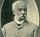 Wilhelm Rau.