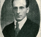 Zygmunt Lubodziecki.
