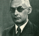 Kazimierz Straszewski.