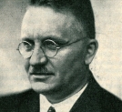 Aleksander Olendzki.