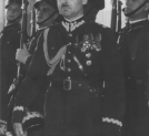 Kazimierz Schally, Warszawa 27.03.1936 r.