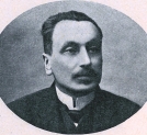Stanisław Karpiński.